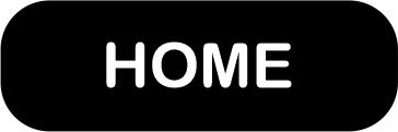 Home 1